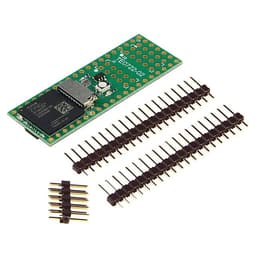 Trenz Electronic GmbH TE0722-02-07S-1C