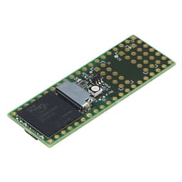 Trenz Electronic GmbH TE0722-02I