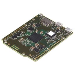 Trenz Electronic GmbH TE0723-02