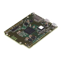 Trenz Electronic GmbH TE0723-02M