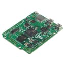 Trenz Electronic GmbH TE0723-03-07S-1C