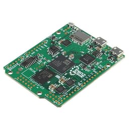 Trenz Electronic GmbH TE0723-03-07S-1C