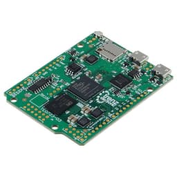Trenz Electronic GmbH TE0723-03