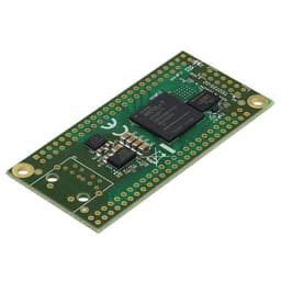 Trenz Electronic GmbH TE0725-02-100-2C