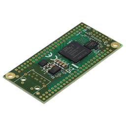 Trenz Electronic GmbH TE0725-02-15-1C
