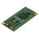 Trenz Electronic GmbH TE0725-02-35-2C