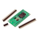 Trenz Electronic GmbH TE0725-03-100-2I9