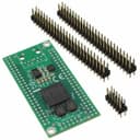 Trenz Electronic GmbH TE0725-03-35-2C