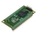 Trenz Electronic GmbH TE0725LP-01-100-2D