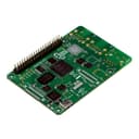 Trenz Electronic GmbH TE0726-03R