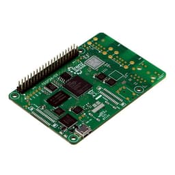Trenz Electronic GmbH TE0726-03R
