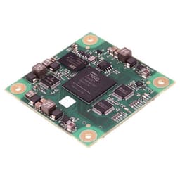 Trenz Electronic GmbH TE0728-03-1Q
