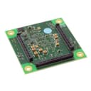 Trenz Electronic GmbH TE0728-04-1Q