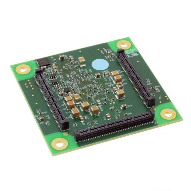 Trenz Electronic GmbH TE0728-04-1Q