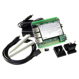 Trenz Electronic GmbH TE0729-02-02IF-S