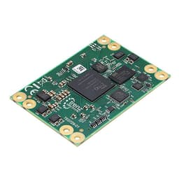 Trenz Electronic GmbH TE0729-02-2IF