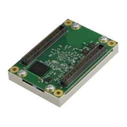 Trenz Electronic GmbH TE0729-02-2IF-K
