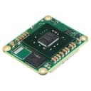 Trenz Electronic GmbH TE0741-02-070-2CF