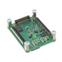 Trenz Electronic GmbH TE0741-03-070-2CF