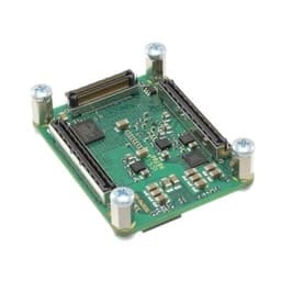Trenz Electronic GmbH TE0741-03-070-2CF