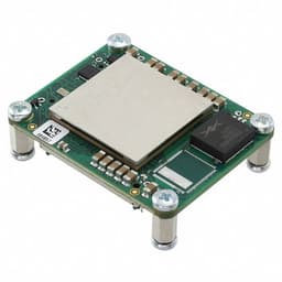 Trenz Electronic GmbH TE0741-03-160-2C1
