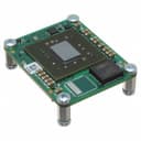Trenz Electronic GmbH TE0741-03-160-2IF