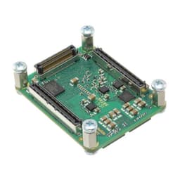 Trenz Electronic GmbH TE0741-03-325-2CF