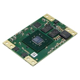 Trenz Electronic GmbH TE0745-01-30-1I