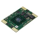 Trenz Electronic GmbH TE0745-01-35-1C