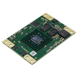 Trenz Electronic GmbH TE0745-01-35-1C