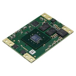Trenz Electronic GmbH TE0745-01-45-1C