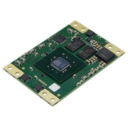 TE0745-01-45-2ITrenz Electronic GmbH