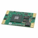 Trenz Electronic GmbH TE0745-02-30-1I