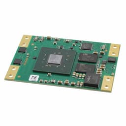 Trenz Electronic GmbH TE0745-02-30-1I