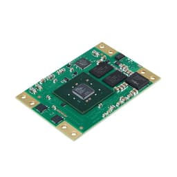 Trenz Electronic GmbH TE0745-02-30-1IA