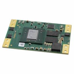 Trenz Electronic GmbH TE0745-02-35-1C