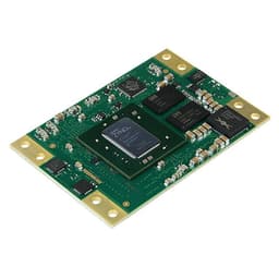 Trenz Electronic GmbH TE0745-02-35-1CA