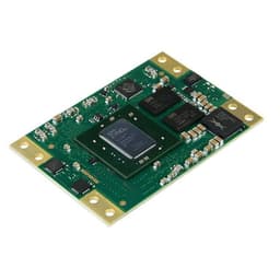Trenz Electronic GmbH TE0745-02-45-1C