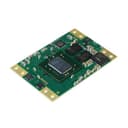 Trenz Electronic GmbH TE0745-02-45-2IA
