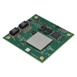 Trenz Electronic GmbH TE0782-02-045-2I