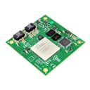 Trenz Electronic GmbH TE0782-02-100-2I