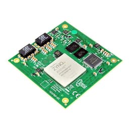 Trenz Electronic GmbH TE0782-02-100-2I