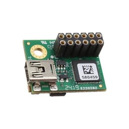 Trenz Electronic GmbH TE0790-03L