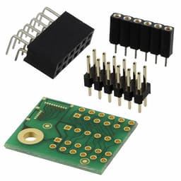 Trenz Electronic GmbH TE0791-01