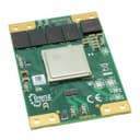 Trenz Electronic GmbH TE0803-01-03CG-1EA