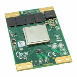 Trenz Electronic GmbH TE0803-01-03CG-1EA
