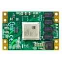 Trenz Electronic GmbH TE0803-03-3BE11-A