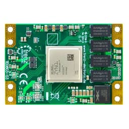 Trenz Electronic GmbH TE0803-03-3BE11-A