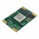 Trenz Electronic GmbH TE0803-03-4BE11-A