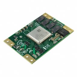 Trenz Electronic GmbH TE0803-03-4BE11-A